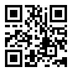 qr Code Url